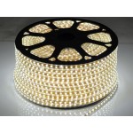 Светодиодная лента 5730/72 (IP67) 220V
